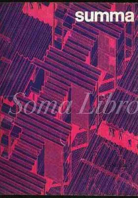 arquitectura-revista-summa-n-71-1974-vivienda-1-area-bs-as-13629-MLA3223213721_102012-O